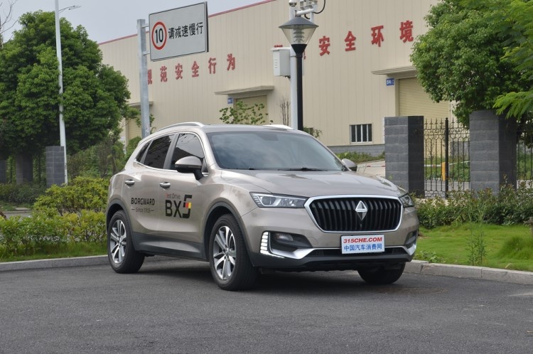 这五大汽车品牌暂时别买，谁买谁后悔！