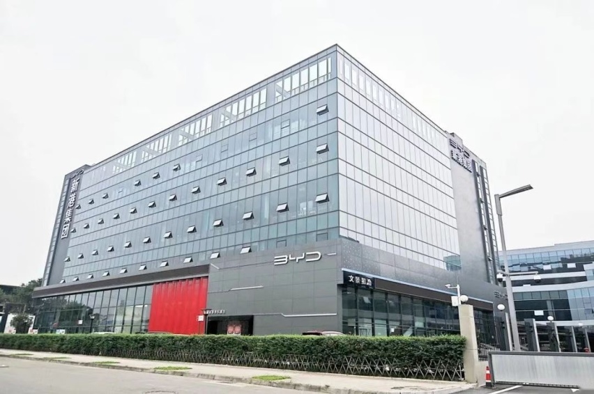 比亚迪元PLUS登投诉榜榜首，问题出在了哪里？