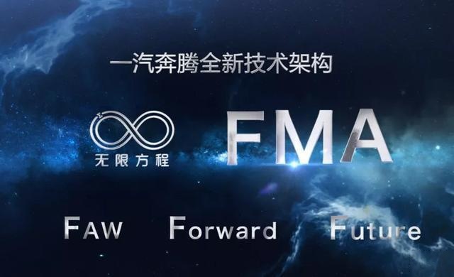 自带Ai小姐姐 这9.99万起的优质轿车怎样选？