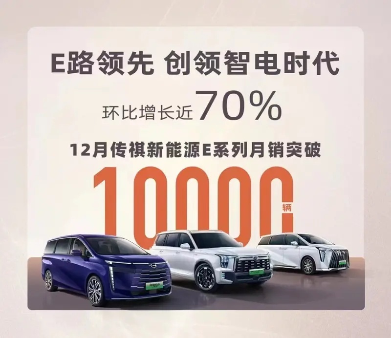 1381e6d55afa2b1e5c5c3fc3272aba3