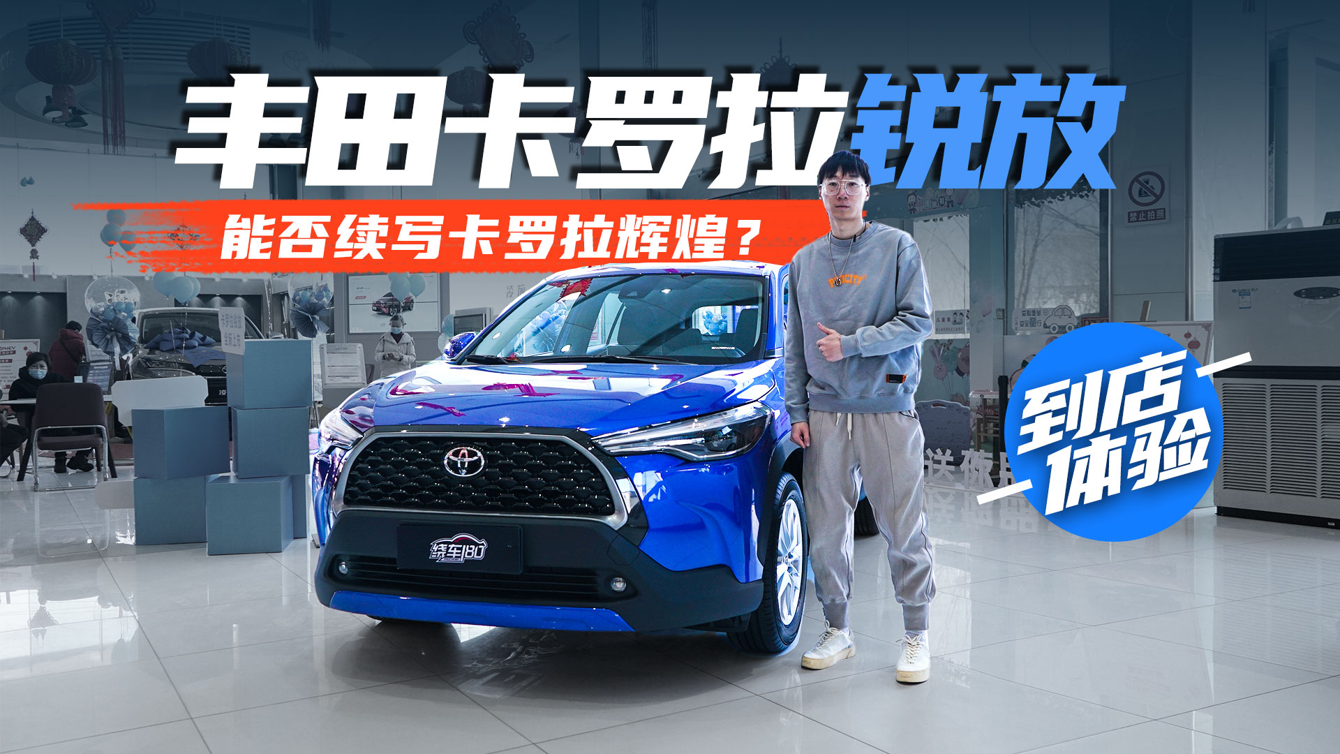 �ܷ���д�������Իͣ���������һ�����￨�������