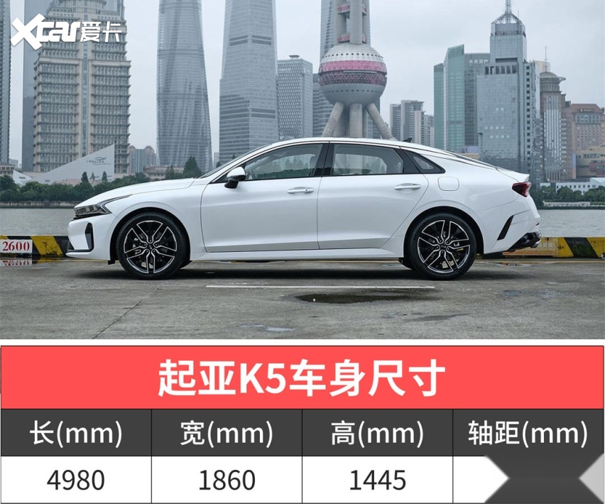 只要10.99万起！这些车型超多人关注 最低配也很出众
