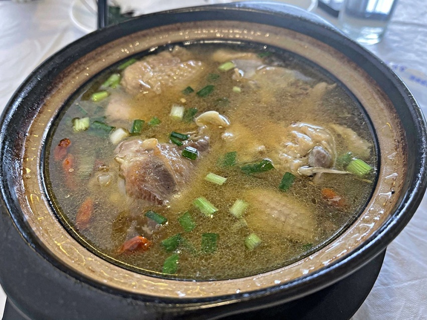 与Z世代的精神契合 起亚凯酷横店之旅（后篇）