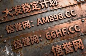 【热点讨论】大发投资是否能实现盈利