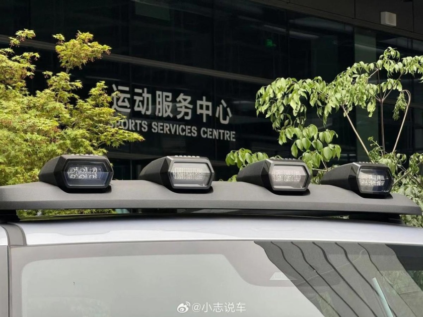 五月份即将上市的七款重磅新车 你最期待哪款？