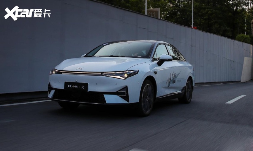 2022年冬奥会黑科技霸屏，汽车界的黑科技激光雷达将迎来量产
