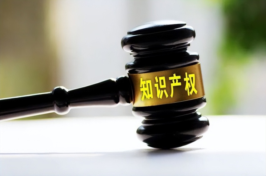 孙惠斌管理失职全网洗地，一汽奥迪广告抄袭谁担责？