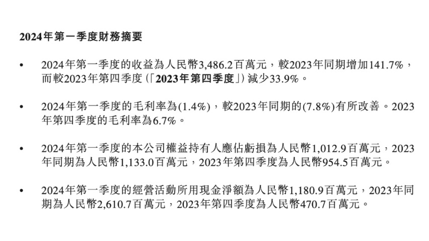 不止合资车，比亚迪第五代DM，断了30万内增程的活路？