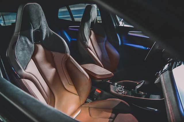 双倍个性，试驾新款BMW X2耀夜版