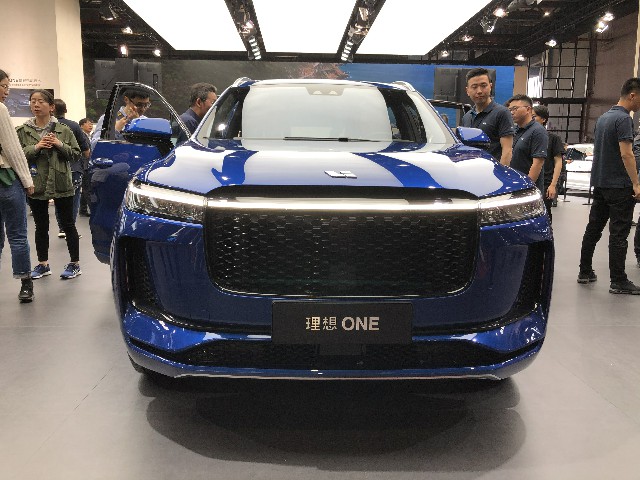 ֱ���Ϻ���չ������ONE