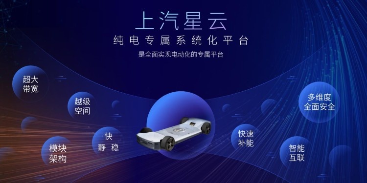 电动“小钢炮”  来了，价格低于20万的木兰有着堪比超跑的加速？