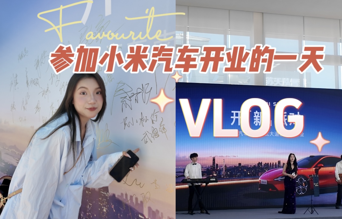 挍(sh)ֵ̽꣬+{СSU7涮pˣ