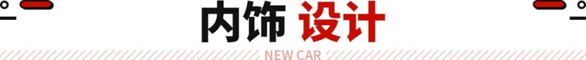 奥迪轿跑立减4万！大溜背+进口高功2.0T 还要啥A6L？