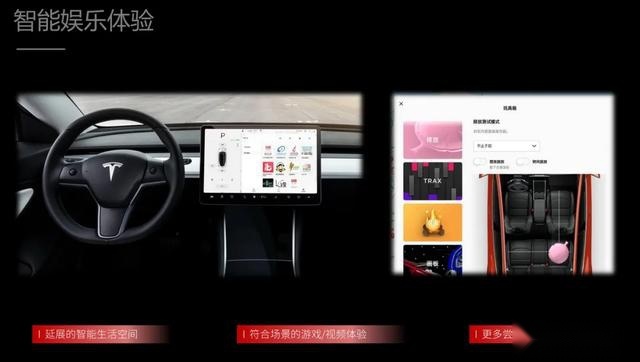 股价破1000美元不算事儿？揭秘特斯拉真正核心优势
