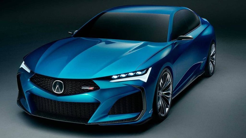 autohomecar__ChcCL11TYxqATRtDAAG1Cc_0fdc232.jpg