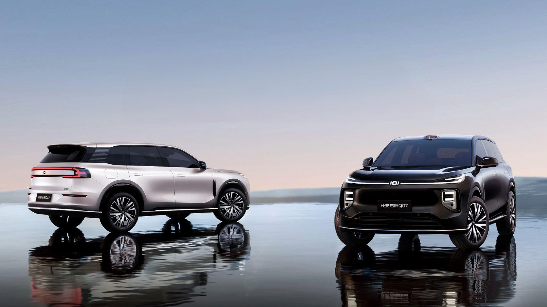 N_ԴSUVǰLԴQ07oÑuȡ