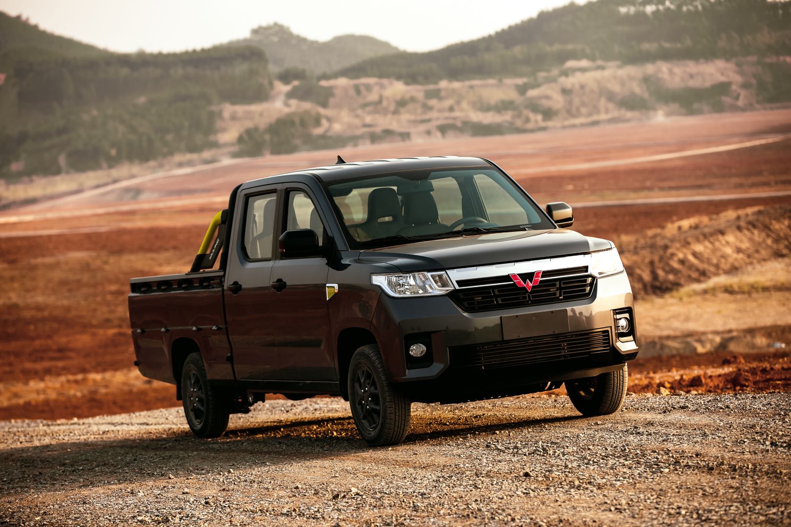 �p���b��һ�g����5�f�������Ƥ�������p���¸�������