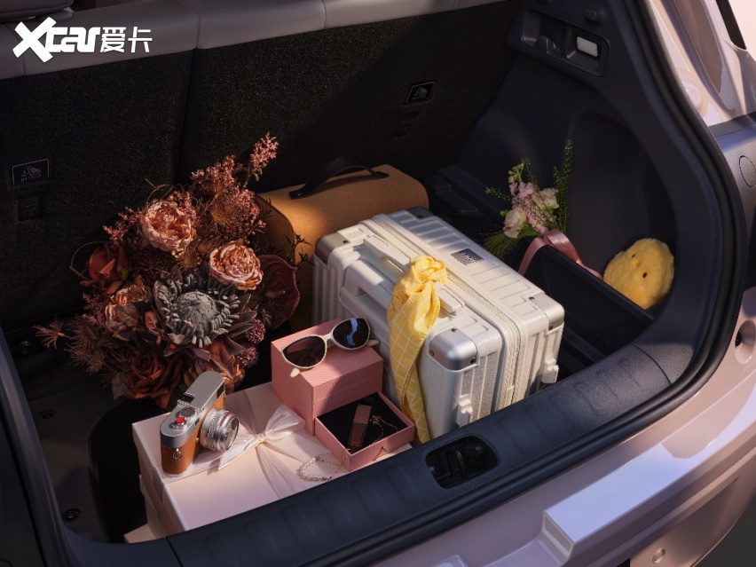 西湖边唱响热爱零跑A05的你，年轻人的精品轿车来了！