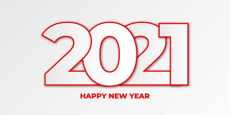 2021年，那些消失的汽车品牌！