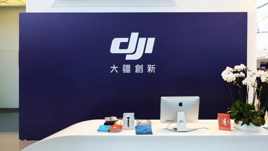 灵犀智驾系统落地，五菱和大疆的这波操作，得几分？
