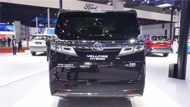 1车3卖，每款加价30万还抢着要？
