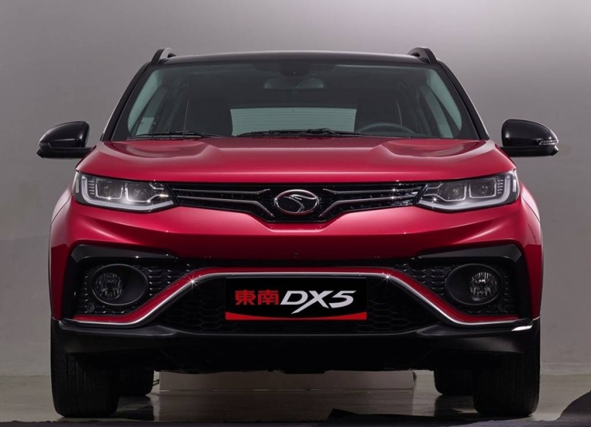 autohomecar__ChcCP11KOiuASBOtAAI1GT0cCCE177.jpg