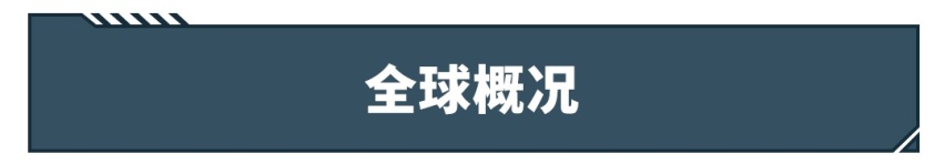 真的好“色”，据说超57%的中国人买车都喜欢这口...不骗你
