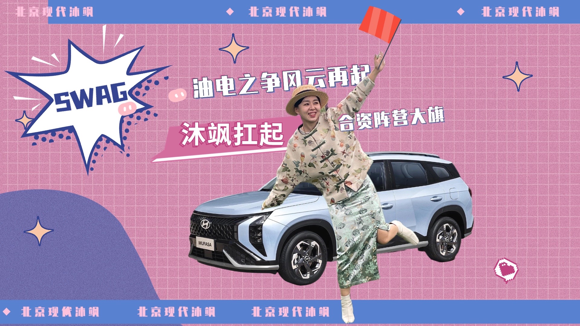 ���֮��(zh��ng)�L(f��ng)���������S������YꇠI(y��ng)����