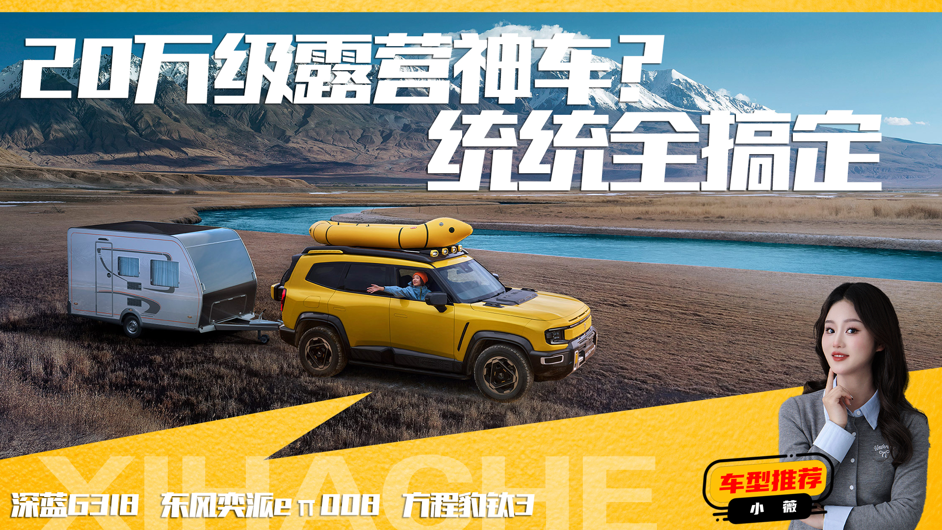 {G318̱3͖|Le008ôxĂ