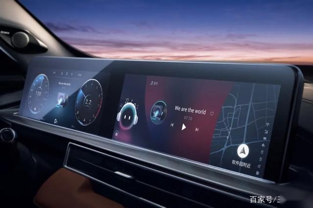 起价超12万，瑞虎8 PLUS推6款车型，奇瑞对技术更自信