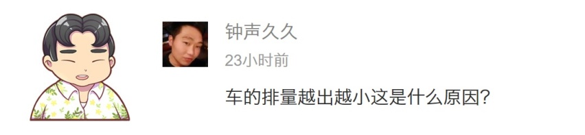 15万预算买SUV 这2款闭着眼睛随便选！