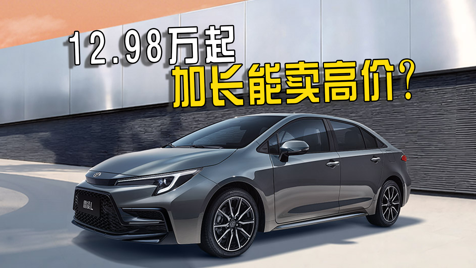 ��������������S����L���q�r������L߀�u�Äӆ�