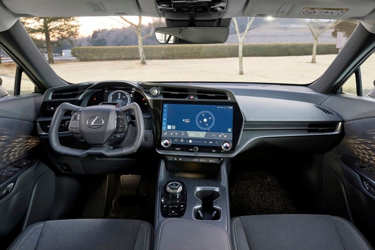 颜值、动力都可以挑，一季度上新6款全新SUV