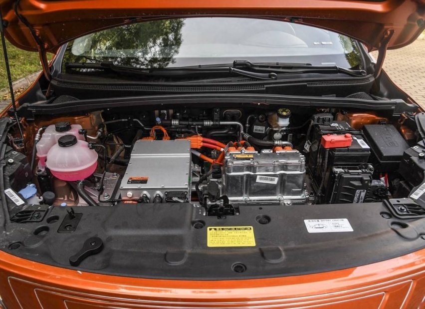 1024x0_1_q95_autohomecar__ChcCQ1uei7eAb5YlAAbDctzh-i8156.jpg