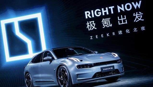 买车需谨慎，315即将来临，这三款车满意度评分极低，不建议入手