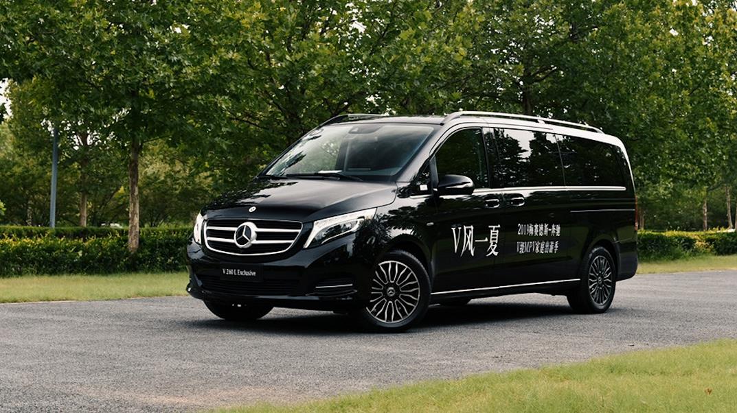 �Ӄr30�f�I�����������YV�����T���@ë��