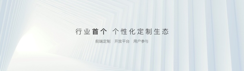 岚图支棱起来了