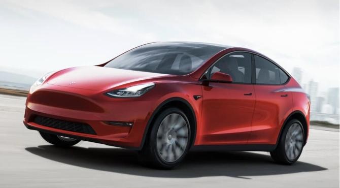特斯拉Model Y.jpg
