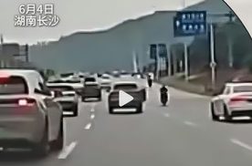智驾故障还是人为操作失误？