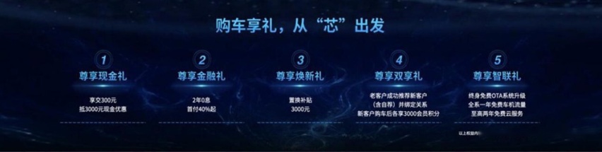 内饰升级 全新动力 第二代宋Pro上市9.28万起售