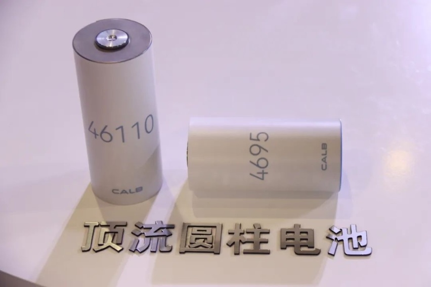 销量好不好全靠名字撑