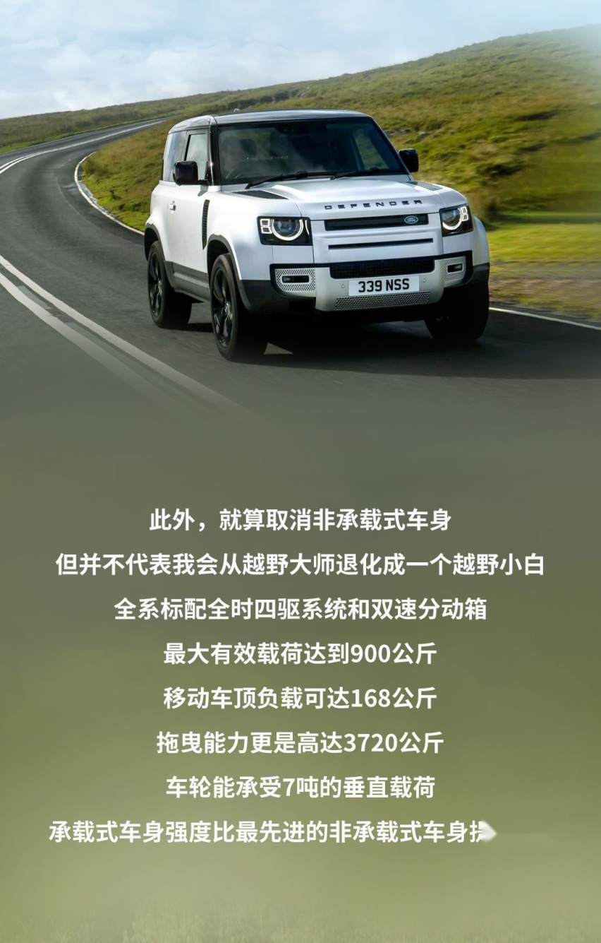 加价10来万提车3个月，被抢疯的全新SUV表示有苦难言！