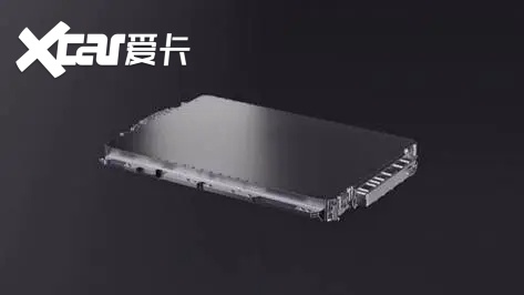 王力宏力挺腾势！40.98万元起！腾势N9闪充版上市！