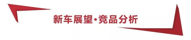 12.79万元起，大众T-Cross正式上市