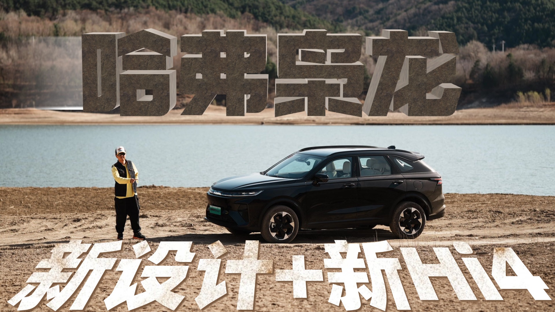 עع&Զ(q)ڵڶnMAXļg(sh)(x)(ji)