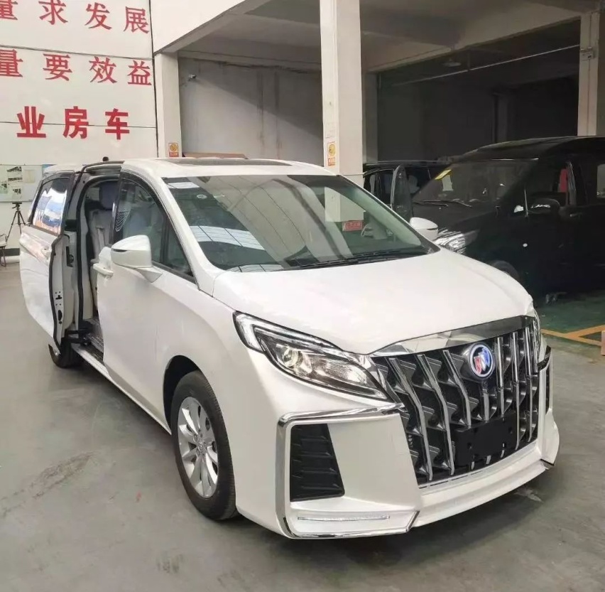 万物皆可