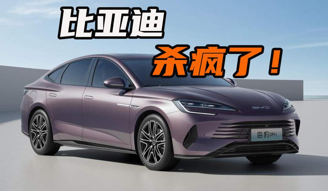 ȁϚˣR߹ֱܾԱȁ{Wނy܇