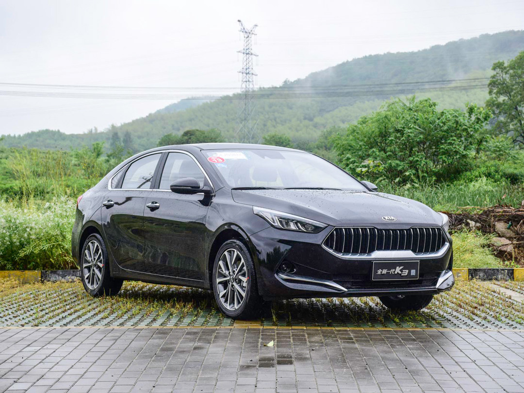 �����ɿ����ֵ���ߣ��@�_�I܇10�f���^�����_�ؼң�