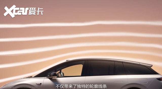 理想i6杀疯了！23.98万配上空悬+激光雷达，ModelY慌了？