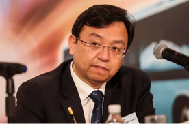 他们“亡比亚迪”之心不死，7月多次生事，就是要搞臭王传福？